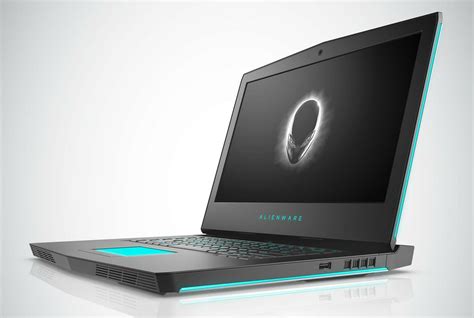 Alienware Background 1080P 的图像结果