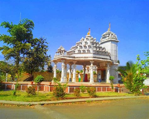 MANAS MANDIR - BHUVANBHANU JAIN TEMPLE SHATRUNJAY TIRTHA (2025) All You ...