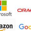 Microsoft, Google, and Oracle relieved by GST waiver on ESOPs | TechGi