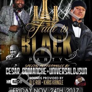 Basic intro to automotive , Northeast Creek Park, Jacksonville, 7 July ...