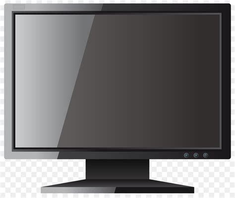 Image result for Computer Screen ClipArt