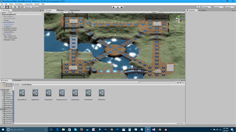 Image result for Unity Mario Party Tutorial