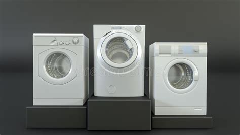 Image result for Washing Machine Comparison Chart