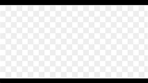 Filmstreifen PNG Bilder | Vektoren Und PSD Dateien | Kostenloser ...