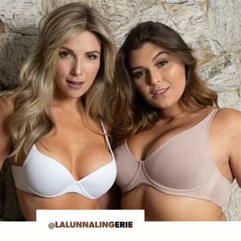 Image result for Vimeo One String