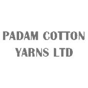 Padam Cotton Yarns Share Price Today - Padam Cotton Yarns Stock Price ...
