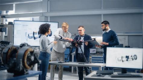 Image result for How to Create a Positive Work Culture