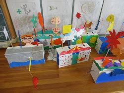 Image result for Alien Play
