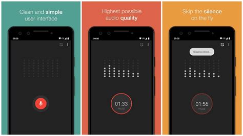 Image result for Best Call Recorder Apps