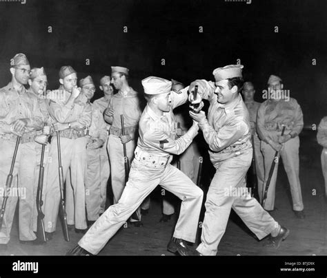 Image result for Basic Training 1940s