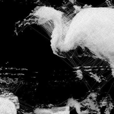 Novi_sad + Ryoichi Kurokawa – Sirens « NODE13 Forum for Digital Arts 11 ...