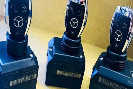 Image result for Reprogramming Car Key