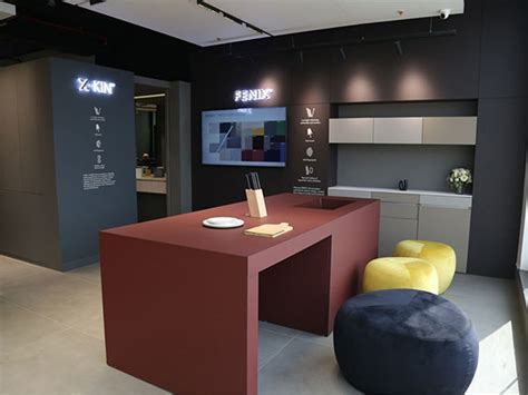 Join Us at the Formica Showroom this World Interior Day and Experience ...