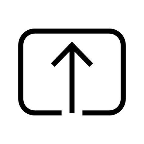 Present Vector 的图像结果