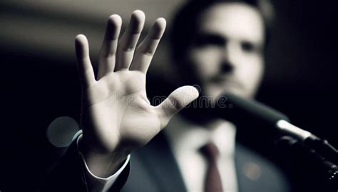 Politician Hand Srance 的图像结果
