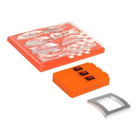 Image result for Diffraction of Light Experiment Kit