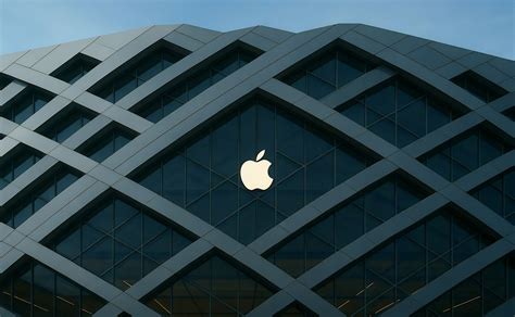 Image result for Data Encryption Algorithms