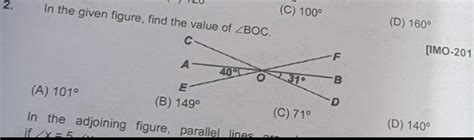 Correct answer will be mark as brainliest. - Brainly.in