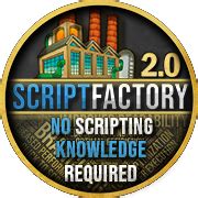 Image result for ScriptSwitch