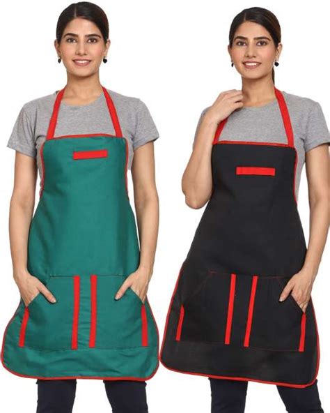 Aprons - Shop for Best Aprons Online in India | Shopsy