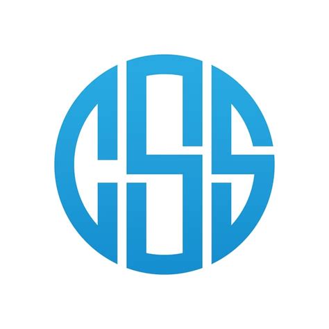 Professional logo design | Premium Vector