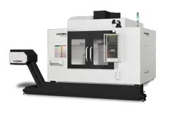 Wholesale Supplier of Laser Calibration & Ball Bar Test For CNC ...