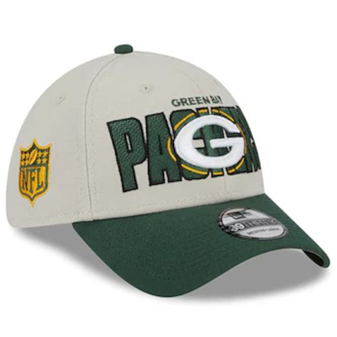 Jayden Reed Packers jersey: How to get 2023 NFL Draft gear online after ...