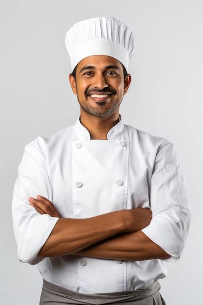 Image result for Professional Chef