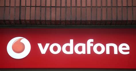 Ministers warned to call in Three-Vodafone merger over national ...