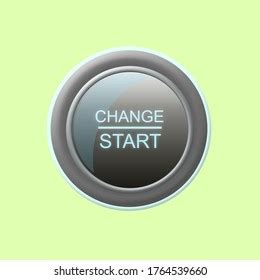 How to Change Start Button 的图像结果