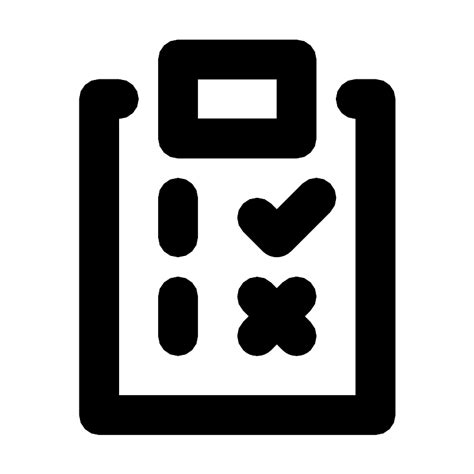 Task History Icon 的图像结果