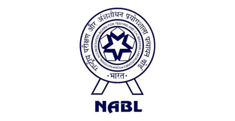 Corporate Health Checkup Packages | Employee Health Checkup