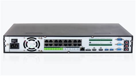 Image result for VIP Vision NVR Mobile-App