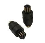 C10-686928-000 Amphenol Energy Technologies | Mouser India