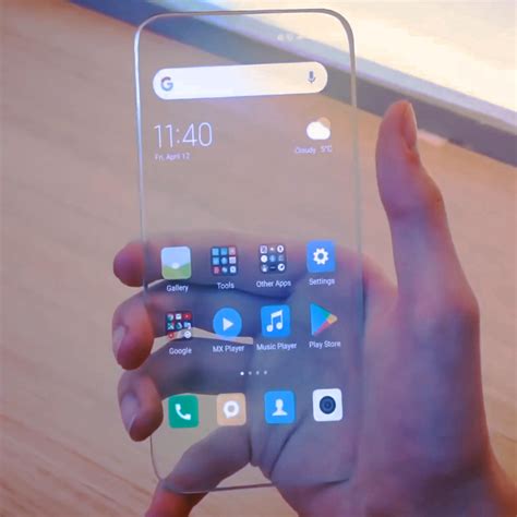 Phone Transparent 的图像结果