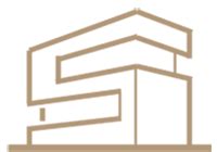 Seed Architecture | Best Architects in Chennai, Top Architecture Firm ...