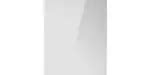 Haier HED-205SGB-P 190 Ltr Single Door - Price in India, Specifications ...