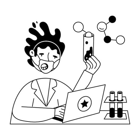 Image result for Bioengineering Animation