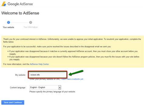 Image result for AdSense Code