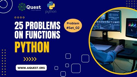 Python Solved Tasks 的图像结果