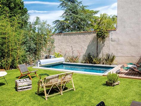 Swimming Pool Renovation In India | Desjoyaux Pools