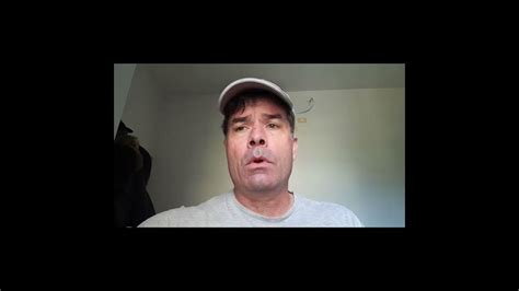 Image result for Trolling Tutorial