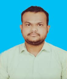 Department of Core Science and Engineering