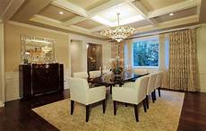 Simple And Beautiful Ceiling Table Lights Design by Top Ceiling Designs For Dining Room With Ideas Gorgeous Simple And Beautiful Ceiling Table Lights Design