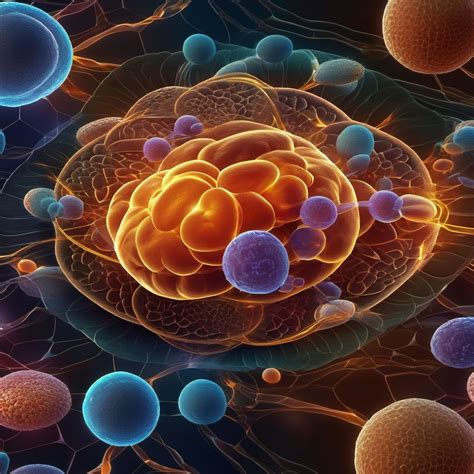 Postprocedural endocrine and metabol.. | E89 | DX