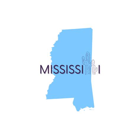 Mississippi Sales Tax | Sales Tax Mississippi | MS Sales Tax Rate
