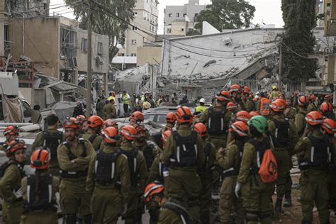 Israel–Iran war LIVE: Photos, videos, and updates on missile attacks ...