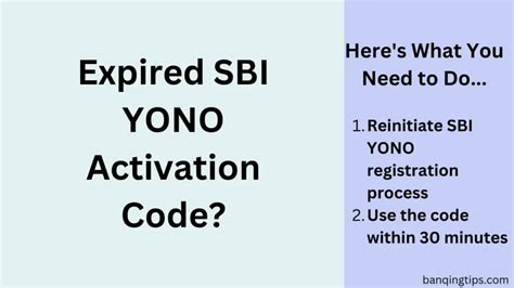 yono arcade code today,In the world of gaming