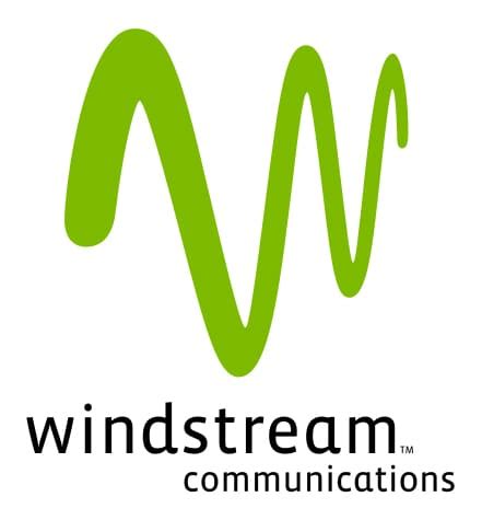 Image result for Windstream LLC