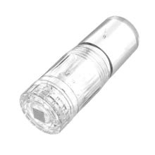 Company Overview - Guangzhou Henco Electronic Technology Co., Ltd.